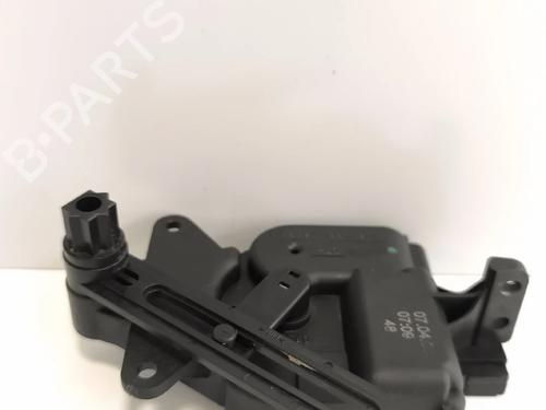 Electronic module VW POLO Variant (6V5) 1.4 16V | BP36025905M83 - Image 3