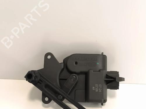 Used Electronic module Electronic module VW POLO Variant (6V5) 1.4 16V (75 hp) 36025905 36025905