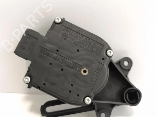 Electronic module VW POLO Variant (6V5) 1.4 16V | BP36025905M83 - Image 2