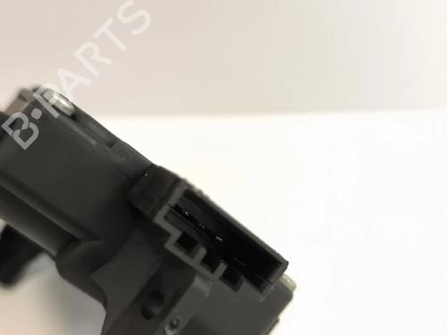 Electronic module VW POLO Variant (6V5) 1.4 16V | BP36025905M83 - Image 4