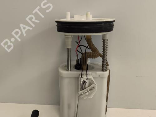 Used Fuel pump Fuel pump 36025904 36025904