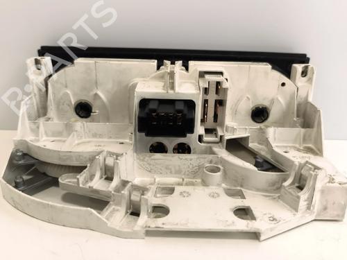Climate control VW POLO Variant (6V5) 1.4 16V | BP36025900I5 - Image 3
