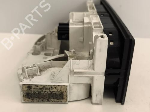 Climate control VW POLO Variant (6V5) 1.4 16V | BP36025900I5 - Image 4