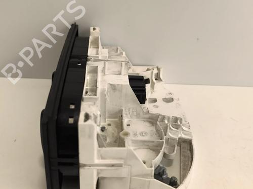 Climate control VW POLO Variant (6V5) 1.4 16V | BP36025900I5 - Image 2