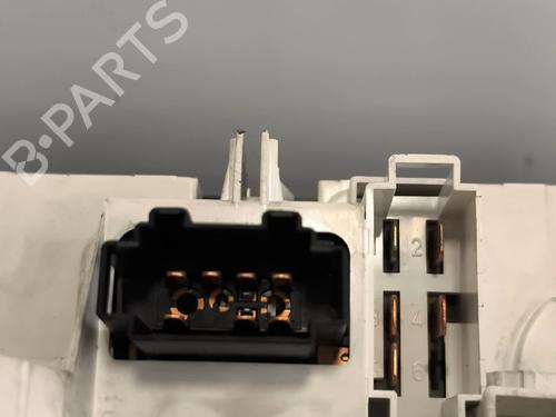 Climate control VW POLO Variant (6V5) 1.4 16V | BP36025900I5 - Image 5