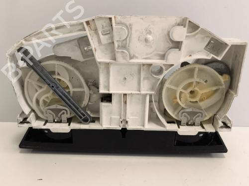 Climate control VW POLO Variant (6V5) 1.4 16V | BP36025900I5 - Image 8