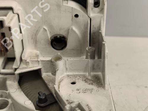 Climate control VW POLO Variant (6V5) 1.4 16V | BP36025900I5 - Image 6