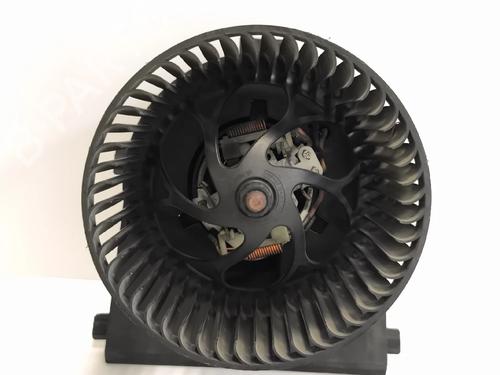 Used Heater blower motor Heater blower motor 36025898 36025898
