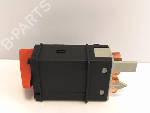 Warning switch VW POLO Variant (6V5) 1.4 16V | BP36025896I22 - Image 3