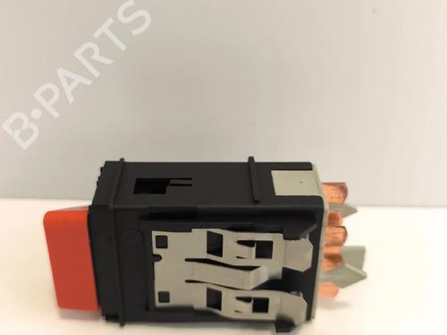 Warning switch VW POLO Variant (6V5) 1.4 16V | BP36025896I22 - Image 4
