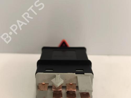 Warning switch VW POLO Variant (6V5) 1.4 16V | BP36025896I22 - Image 5