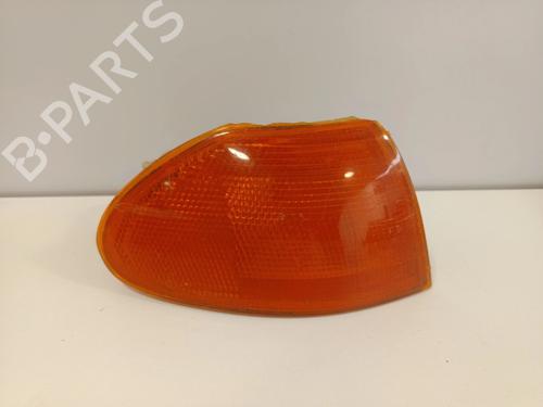 Used Right front indicator Right front indicator OPEL ASTRA F Saloon (T92) [1991-2001] 36093899 36093899