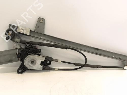 Used Front right window mechanism Front right window mechanism 36038511 36038511