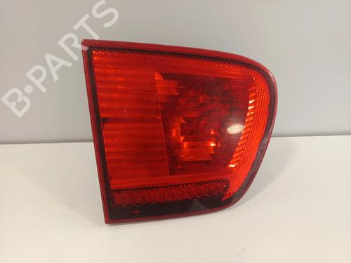 Used Left tailgate light Left tailgate light SEAT IBIZA II (6K1) [1993-2002] 36092883 36092883