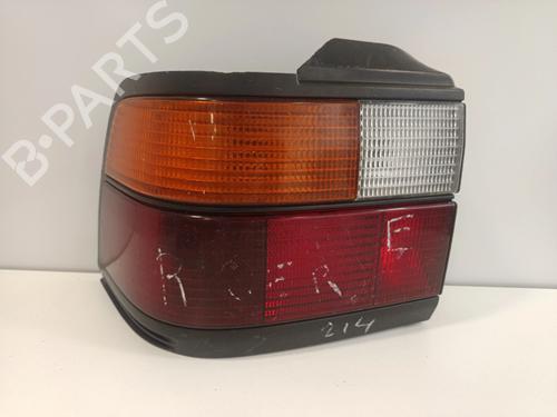 Farolim esquerdo Farolim esquerdo ROVER 200 II Hatchback (XW) [1989-1995] 36093890 36093890