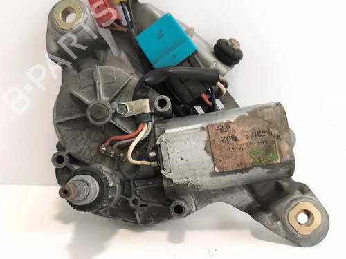 Used Rear wiper motor Rear wiper motor 36038508 36038508