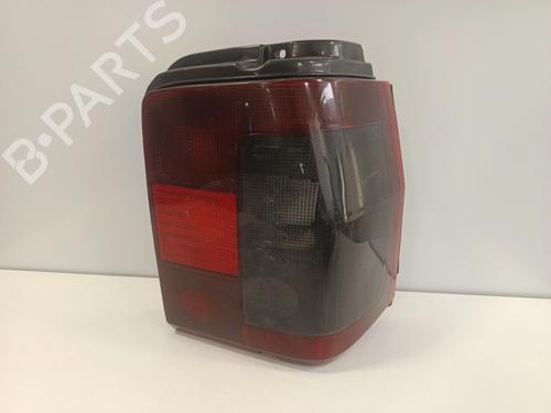 Used Right taillight Right taillight FIAT TIPO (160_) [1987-1997] 36092878 36092878