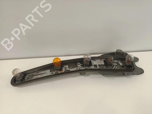 Used Lamp holder Lamp holder FIAT PUNTO (176_) [1993-1999] 36093897 36093897