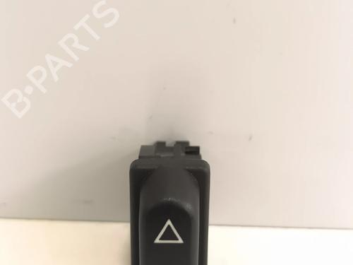 Used Left front window switch Left front window switch PEUGEOT 306 Hatchback (7A, 7C, N3, N5) 1.4 (75 hp) 36038506 36038506