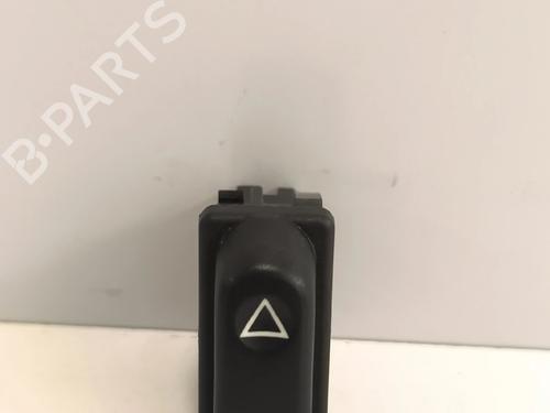 Used Right front window switch Right front window switch 36038504 36038504