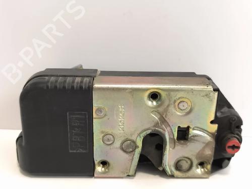 Used Rear right lock Rear right lock PEUGEOT 306 Hatchback (7A, 7C, N3, N5) 1.4 (75 hp) 36038497 36038497