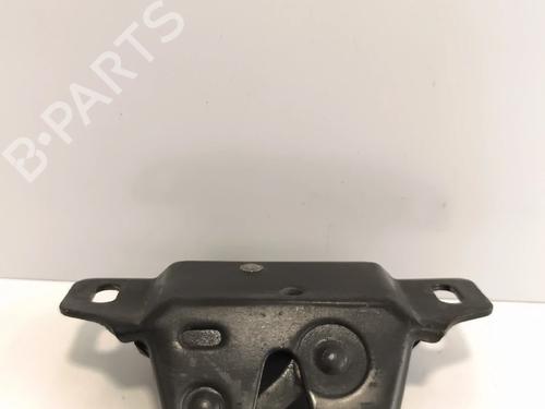 Used Tailgate lock Tailgate lock 36038494 36038494