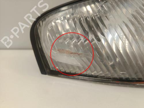 Right front indicator MAZDA 323 P V (BA)  | BP36092870C33  - Image 7
