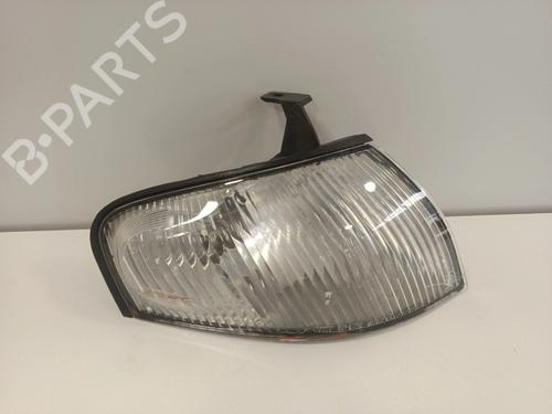Used Right front indicator Right front indicator MAZDA 323 P V (BA) [1996-1998] 36092870 36092870