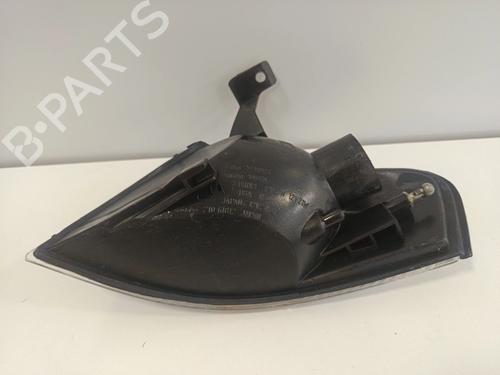 Right front indicator MAZDA 323 P V (BA)  | BP36092870C33  - Image 5
