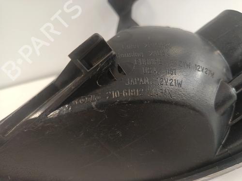 Right front indicator MAZDA 323 P V (BA)  | BP36092870C33  - Image 6