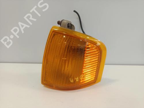 Used Left front indicator Left front indicator FORD ORION II (AFF) [1985-1990] 36092867 36092867