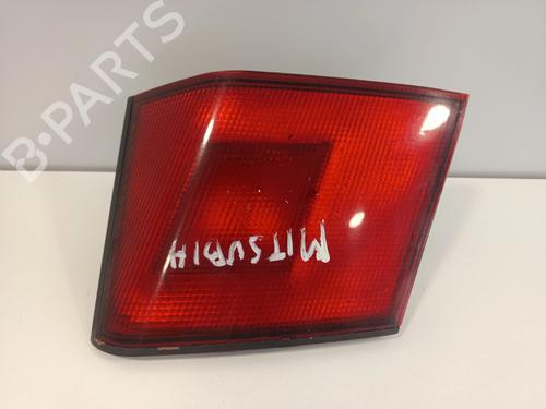 Used Right tailgate light Right tailgate light MITSUBISHI CARISMA (DA_) [1995-2006] 36092871 36092871