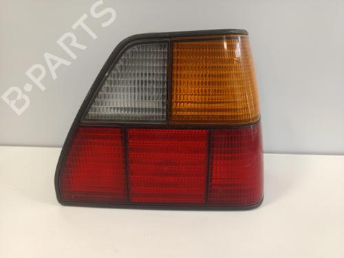 Used Right taillight Right taillight VW GOLF II (19E, 1G1) [1983-1992] 36092840 36092840