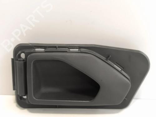 Used Front right interior door handle Front right interior door handle PEUGEOT 306 Hatchback (7A, 7C, N3, N5) 1.4 (75 hp) 36038486 36038486