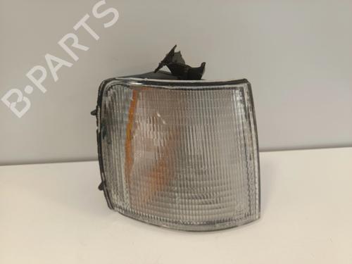 Used Right front indicator Right front indicator VW PASSAT B3/B4 (3A2, 35I) [1988-1997] 36092874 36092874
