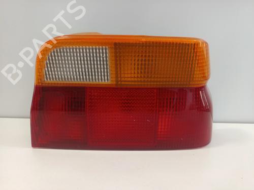 Used Right taillight Right taillight FORD ESCORT V (AAL, ABL) [1990-1996] 36092836 36092836