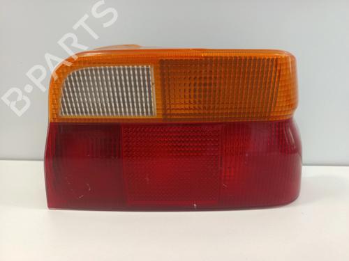 Used Right taillight Right taillight FORD ESCORT V (AAL, ABL) [1990-1996] 36092835 36092835