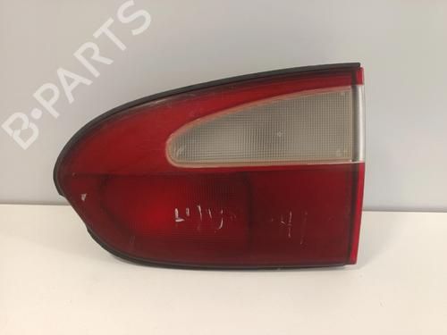 Used Right tailgate light Right tailgate light HYUNDAI H-1 Van (A1) [1997-2008] 36092873 36092873