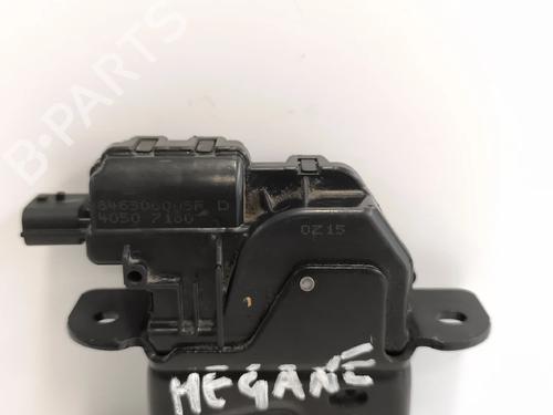 Used Tailgate lock Tailgate lock 36092865 36092865