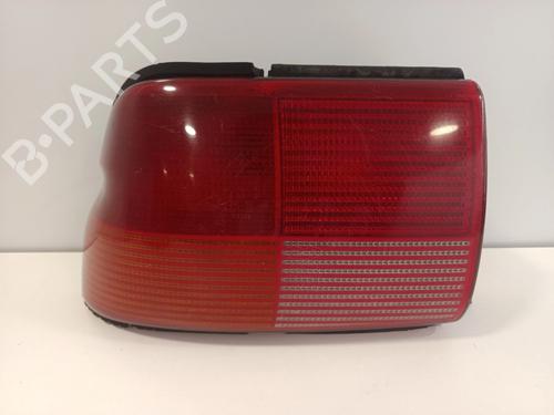Used Left taillight Left taillight FORD ESCORT VI Estate Van (AVL) [1995-2001] 36092872 36092872