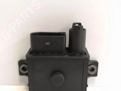 Used Electronic module Electronic module BMW 3 (E90) [2004-2012] 36092863 36092863