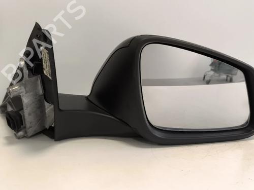 Retrovisor derecho Retrovisor derecho BMW 1 (F40) [2019-2026] 36092861 36092861
