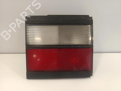 Farolim direito Farolim direito ROVER 100 Convertible (XP) [1994-1998] 36141216 36141216