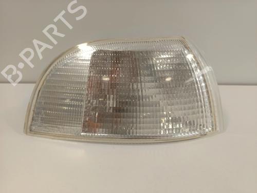 Used Right front indicator Right front indicator FIAT PUNTO (176_) [1993-1999] 36141217 36141217