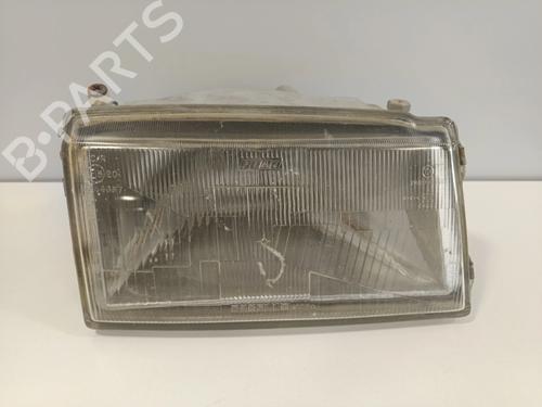 Højre forlygte Højre forlygte FIAT UNO (146_, 158_) [1983-2013] 36141220 36141220