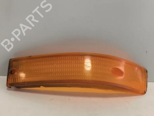 Used Left front indicator Left front indicator TOYOTA COROLLA Liftback (_E9_) [1987-1997] 36144038 36144038
