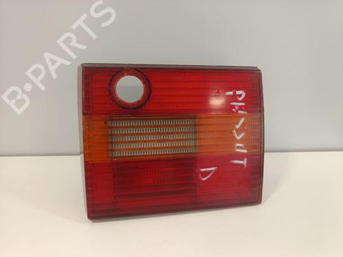 Farolim direito da mala Farolim direito da mala VW PASSAT B3/B4 Variant (3A5, 35I) [1988-1997] 36141215 36141215