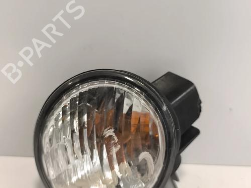 Used Left front indicator Left front indicator TOYOTA COROLLA Compact (_E11_) [1997-2002] 36144037 36144037