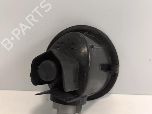 Left front indicator TOYOTA COROLLA Compact (_E11_) | BP36144037C32 - Image 2