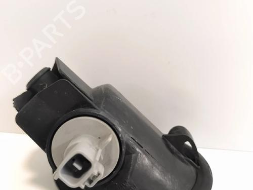 Left front indicator TOYOTA COROLLA Compact (_E11_) | BP36144037C32 - Image 5